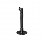 Antenos tvirtinimo priedas SEGWAY I/H serijai