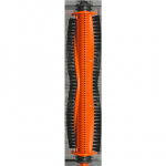 Xiaomi X20 Max pagrindinis &scaron;epetys su automatiniu plaukų nukirpimu