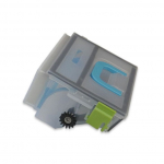 Hobot Legee D8 konteinerio talpa