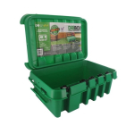 Dėžė lauko jungtims Dribox 285