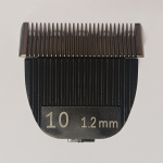 TESLA PetCare Station Pro TQ500 - a&scaron;menys elektrinei kirpimo ma&scaron;inėlei