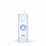 Ecovacs valymo skystis skirtas DEEBOT dulkių siurbliams robotams - 1000 ml