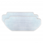 Hobot Legee D7 &scaron;luostės