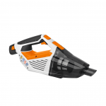 Universalus akumuliatorinis siurblys STIHL SEA 20 - SEA 20 komplektas