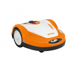 Vejos pjovimo robotas STIHL RMI 632 iMOW&reg;