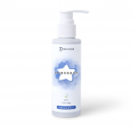 Ecovacs valymo skystis skirtas DEEBOT dulkių siurbliams robotams - 110 ml