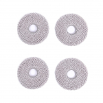 Ecovacs plaunamos &scaron;luostės skirtos X1 OMNI/X1 TURBO/T10 TURBO/ T20 OMNI