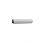 &Scaron;luostė skirta MOVA Z60 ULTRA ROLLER