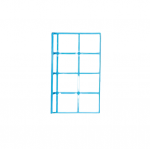 Hobot Legee D7 apsauginis filtras