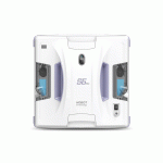 Langų valymo robotas Hobot S6 Pro