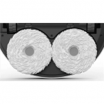 Ecovacs DEEBOT N30 pro omni &scaron;luostės