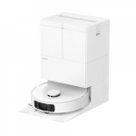 Plaunantis dulkių siurblys robotas MOVA E50 Pro Ultra