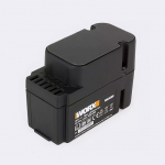 Worx Akumuliatorius Li-ion WA3225 (2Ah 28V)