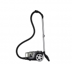 Rankinis dulkių siurblys TESLA AeroStar T700