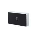 Vejapjovės ECOVACS GOAT G1 mobilaus ry&scaron;io 4G modulis FM2213A (be SIM kortelės)