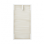 Midea V12 Hepa filtras (2 vnt)