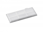 ROBOROCK S7 plaunamas filtras 8.02.0082