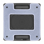 Hobot-2S &scaron;luostės