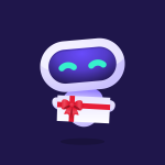 Dovanų kuponas - Kuponas, 200