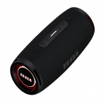 Belaidė kolonėlė TESLA Sound BS70