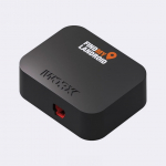 Worx Landroid priedas 4G + GPS modulis