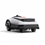 Belaidis vejos pjovimo robotas Ecovacs GOAT O1200 LiDAR PRO