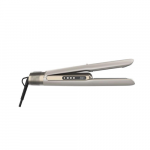 Plaukų tiesintuvas Cecotec Air Lisse Champagne