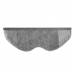 Xiaomi E5 &scaron;luostė