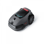 Belaidis vejos pjovimo robotas MOVA LiDAX Ultra 1200