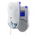Langų valymo robotas HUTT T10