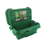 Dėžė lauko jungtims Dribox 200