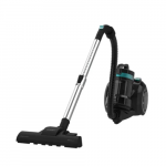 Cikloninis dulkių siurblys Cecotec Conga Rockstar Cyclonic Plus