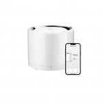 I&scaron;manus fontanėlis PETKIT Eversweet 3 Pro Wireless