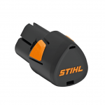 Akumuliatorius STIHL AS 2