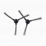 TESLA RoboStar iQ100 &scaron;oniniai &scaron;epetėliai