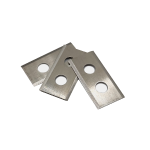 Peiliai vejos pjovimo robotui, RoboCut 12 vnt, Auto-Mow