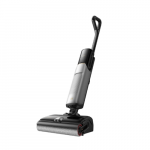 Belaidis rankinis siurblys MOVA X4 Pro