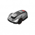 Belaidis vejos robotas Sunseeker X5 AWD