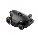 Belaidis vejos robotas ROBOROCK RockMow Z115 AWD