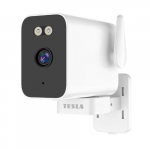 Lauko apsaugos kamera TESLA SecureQ SC55