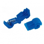 Laidų jungtis Husqvarna, Gardena ir McCulloch vejos pjovimo robotų įkrovimo stotelėms