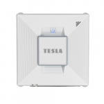 Langų valymo robotas TESLA RoboStar W800 WiFi