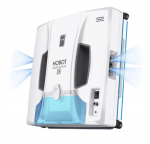 Langų valymo robotas Hobot SP10