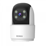 Vidaus apsaugos kamera TESLA SecureQ SC30