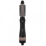 Plaukų formavimo &scaron;ukos Cecotec CeramicCare 10in1 Styler
