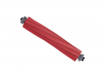 ROBOROCK pagrindinis &scaron;epetys S7 8.02.0079