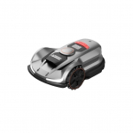 Belaidis vejos robotas Sunseeker X7 AWD