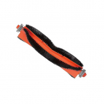 Xiaomi Robot Vacuum H40/S40 pagrindinis &scaron;epetys