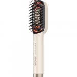 Plaukų &scaron;epetys Cecotec HairCare Revitalize Little