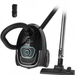 Dulkių siurblys Cecotec Conga Powerbag 2500 Plus